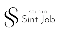 Studio Sint Job